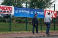 WSBK Pote stock