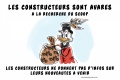 actualites