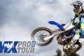 Essai MX Yamaha