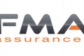 FMA assure contenu top case