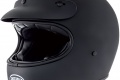 Casque intégral Premier Trophy Dirt Track