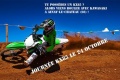 Journées KX85 roulages MX jeunes