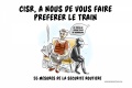 actualites