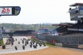 24h Motos   ouverture billetterie