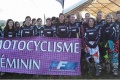 actualites