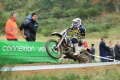 Enduro Albepart sacré E3