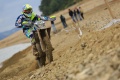 Enduro titres nationaux attribués à Langogne