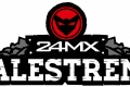 L Alès Trêm devient 24MX Alestrem