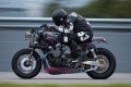 Prpa XJR  Big Bad Wolf