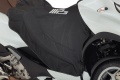 Packs à 1 euro Piaggio MP3