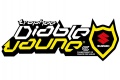 Bridgestone partenaire Trophée Diable Jaune