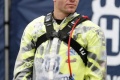 Enduro interview Mathias Bellino