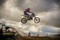 Vidéo 4e Enduro Top
