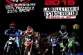 Supercross Paris Lille pilotes