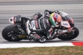 Moto2 victoire Zarco à Sepang