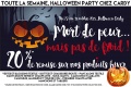 20 réduction équipements hiver
