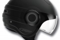 Casque jet Roof Cooper Mono