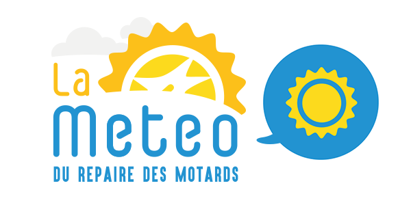 actualites