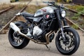 Prpa Yamaha XSR 700 Super 7