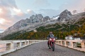 Bilan technique gratuit chez Ducati