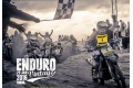 Enduropale Touquet inscriptions