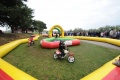 Initiations moto enfants