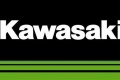 Kawasaki recherche stagiaires
