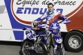Enduro Abgrall Champion Europe