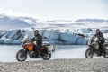 Promo KTM pack voyage à 1 euro
