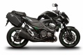 Shad équipe Kawasaki Z800