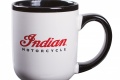 Des cadeaux Noël signés Indian