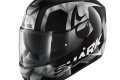 Casque intégral Shark Skwal Trion
