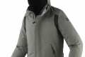 Veste Spidi Combat Field