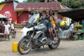 Touratech offre Madagascar !