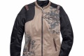 collection automne 2015 vêtements Harley Davidson