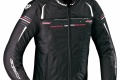Ixon Dual blouson doublure sweat à capuche