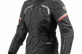 Rev It! pense femmes ensemble Neptune GTX Ladies