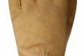 Gants Racer Derby