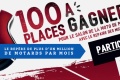 Gagnez entrée Salon moto !