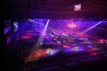 Supercross Avantage Peick SX Lille