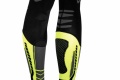 Acerbis fusionne chaussettes TT