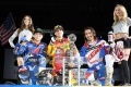 Supercross Peick King of Lille