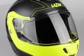 Lazer présente casque modulable Monaco Evo