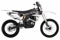 XMotors   acteur franco chinois moto TT