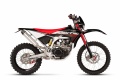 Fantic Motor 250 ER enduro loisirs
