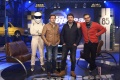 TopGear invite plateau