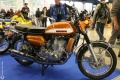 200 visiteurs Salon Moto Lgende