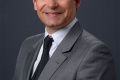 JP Gombeaud nommé directeur sportif FIM
