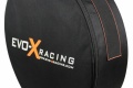 Wheelie Bag Evo XRacing sacs roues