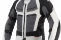 Veste textile Clover Ventouring 2